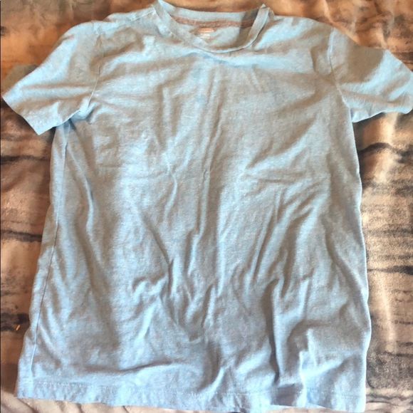 Old Navy boys tee - Picture 1 of 2